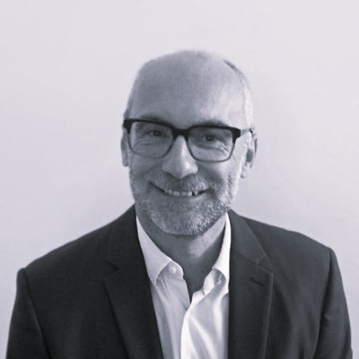 Jérôme, Co-fondateur, Docteur en Science des matériaux.